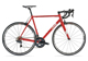 Nemo Tig Ultegra Racing Red